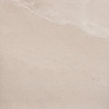 Плитка керамогранітна ZRXCL1BR CALCARE Latte 600x600x9,2 Zeus Ceramica