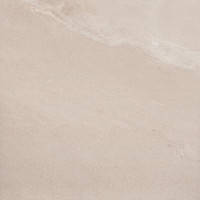 Плитка керамогранітна ZRXCL1BR CALCARE Latte 600x600x9,2 Zeus Ceramica