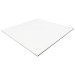 Плитка керамогранітна ZRXK0BR ABSOLUTE White 600x600x9,2 Zeus Ceramica