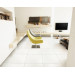 Плитка керамогранітна ZRXK0BR ABSOLUTE White 600x600x9,2 Zeus Ceramica