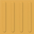 Технічний грес ZCMT3S1R Tectile Gold 30030014,7 Zeus Ceramica