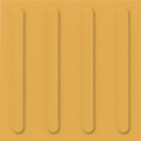 Технічний грес ZCMT3S1R Tectile Gold 30030014,7 Zeus Ceramica