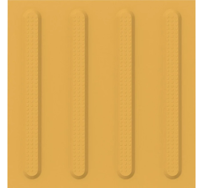 Технічний грес ZCMT3S1R Tectile Gold 30030014,7 Zeus Ceramica