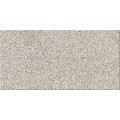 Плитка керамогранітна Milton Grey 298598x8 Cersanit