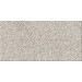 Плитка керамогранітна Milton Grey 298598x8 Cersanit