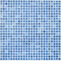 Мозаїка MI7 10100605C Oltremare 300x300x10 Котто Кераміка