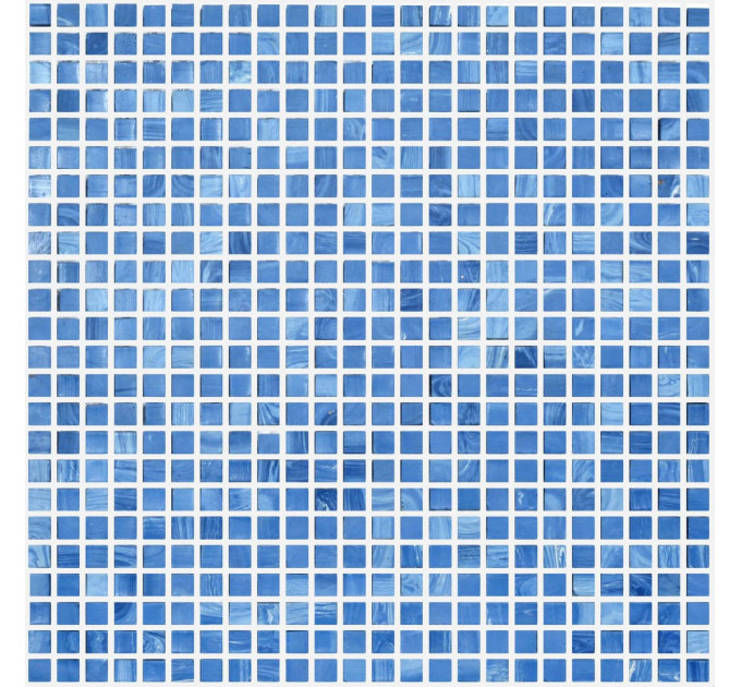 Мозаїка MI7 10100605C Oltremare 300x300x10 Котто Кераміка