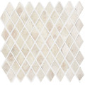 Мозаїка MI7 30500304C Beige 300x300x10 Котто Кераміка