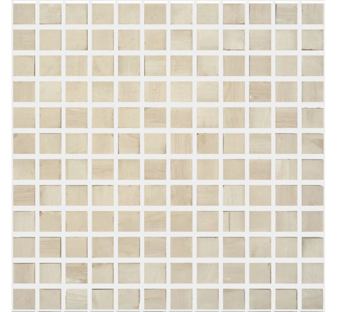 Мозаїка MI7 23230213C Sabbia 300x300x7 Котто Кераміка