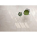 Плитка керамогранітна X94CL0R CALCARE White 450x900x20 Zeus Ceramica