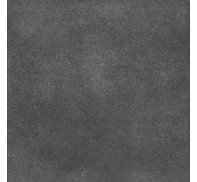 Плитка керамогранітна Lofty антрацит 400x400x8 Golden Tile