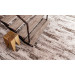 Плитка керамогранітна Blackwood 185x598x7 Cersanit
