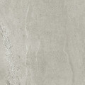 Плитка керамогранітна GPTU 604 Light Grey 593x593x8 Cersanit