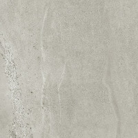 Плитка керамогранітна GPTU 604 Light Grey 593x593x8 Cersanit