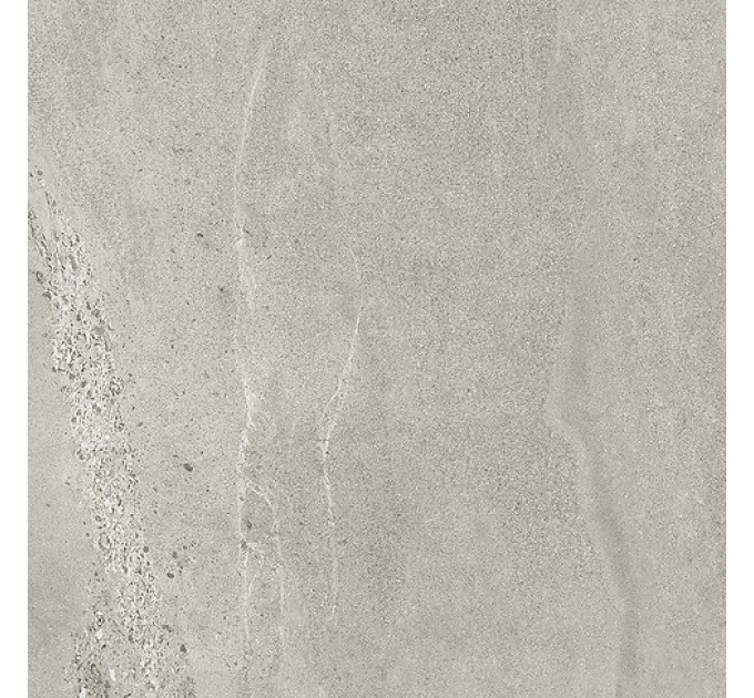 Плитка керамогранітна GPTU 604 Light Grey 593x593x8 Cersanit