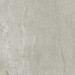 Плитка керамогранітна GPTU 604 Light Grey 593x593x8 Cersanit