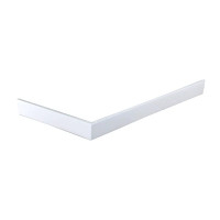 Панель душового піддона GIGANT PRO 120x80 SET R, RAVAK