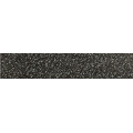 Цоколь Milton Graphite 7x59,8 код 4710 Церсаніт