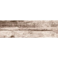 Плитка керамогранітна Blackwood 185x598x7 Cersanit