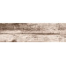 Плитка керамогранітна Blackwood 185x598x7 Cersanit