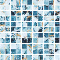 Мозаїка GMP 0825033 С Print 37 300300x8 Котто Кераміка