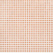 Мозаїка MI7 10100617C Focato 30x300x10 Котто Кераміка