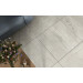 Плитка керамогранітна GPTU 604 Light Grey 593x593x8 Cersanit