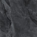 Плитка керамогранітна DRС580 Dark Rock чорний 600х600х8 Golden Tile