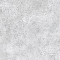 Плитка керамогранітна BEG580 Betonova світло-сірий 600х600х8 Golden Tile