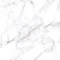 Плитка керамогранітна Н90580 Calacatta Extra білий 600х600х8 Golden Tile
