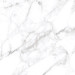 Плитка керамогранітна Н90580 Calacatta Extra білий 600х600х8 Golden Tile