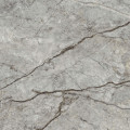 Плитка керамогранітна CM2580 Carisma сірий 600х600х8 Golden Tile