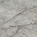 Плитка керамогранітна CM2580 Carisma сірий 600х600х8 Golden Tile