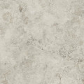 Плитка керамогранітна CS1580 Cloudy Stone бежевий 600х600х8 Golden Tile