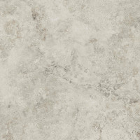 Плитка керамогранітна CS1580 Cloudy Stone бежевий 600х600х8 Golden Tile