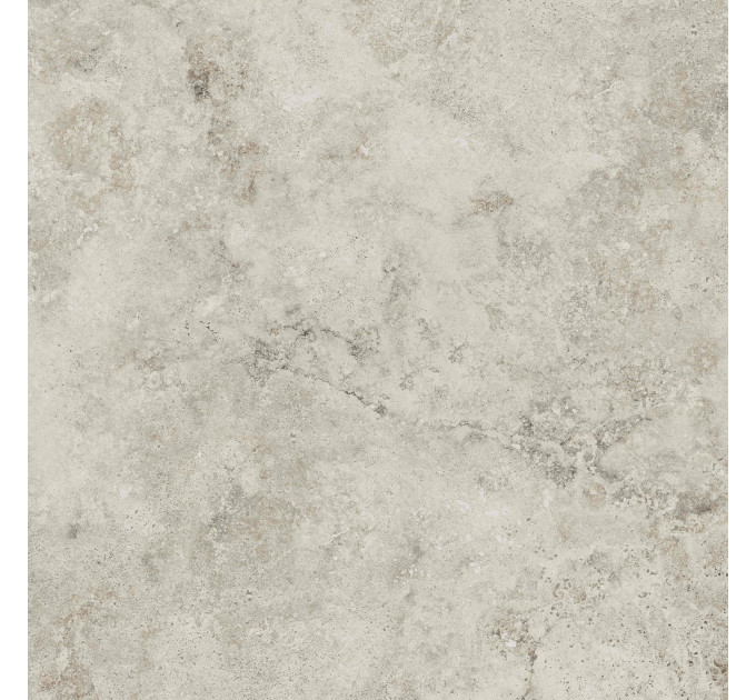 Плитка керамогранітна CS1580 Cloudy Stone бежевий 600х600х8 Golden Tile