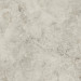 Плитка керамогранітна CS1580 Cloudy Stone бежевий 600х600х8 Golden Tile