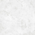 Плитка керамогранітна CSQ580 Cloudy Stone б'янко 600х600х8 Golden Tile