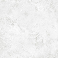 Плитка керамогранітна CSQ580 Cloudy Stone б'янко 600х600х8 Golden Tile