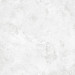 Плитка керамогранітна CSQ580 Cloudy Stone б'янко 600х600х8 Golden Tile