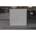 Плитка керамогранітна CSQ580 Cloudy Stone б'янко 600х600х8 Golden Tile