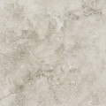 Плитка керамогранітна CS1520 Cloudy Stone lappato бежевий 600х600х8 Golden Tile