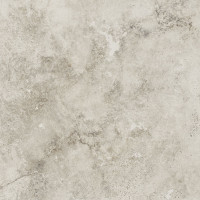 Плитка керамогранітна CS1520 Cloudy Stone lappato бежевий 600х600х8 Golden Tile