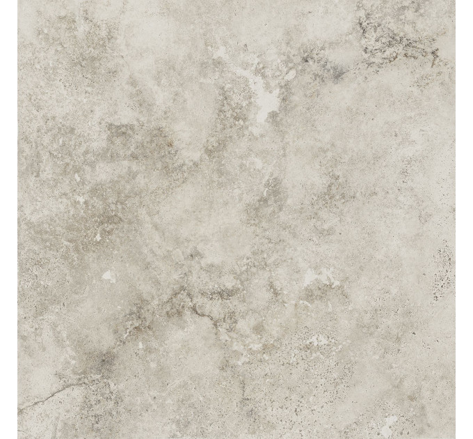 Плитка керамогранітна CS1520 Cloudy Stone lappato бежевий 600х600х8 Golden Tile
