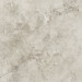 Плитка керамогранітна CS1520 Cloudy Stone lappato бежевий 600х600х8 Golden Tile