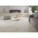 Плитка керамогранітна CS1520 Cloudy Stone lappato бежевий 600х600х8 Golden Tile