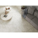 Плитка керамогранітна CS1580 Cloudy Stone бежевий 600х600х8 Golden Tile