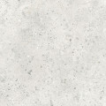 Плитка керамогранітна 5FА580 Corso айворі 600х600х8 Golden Tile