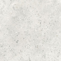 Плитка керамогранітна 5FА580 Corso айворі 600х600х8 Golden Tile Плитка керамогранітна 5FА580 Corso айворі 600х600х8 Golden Tile