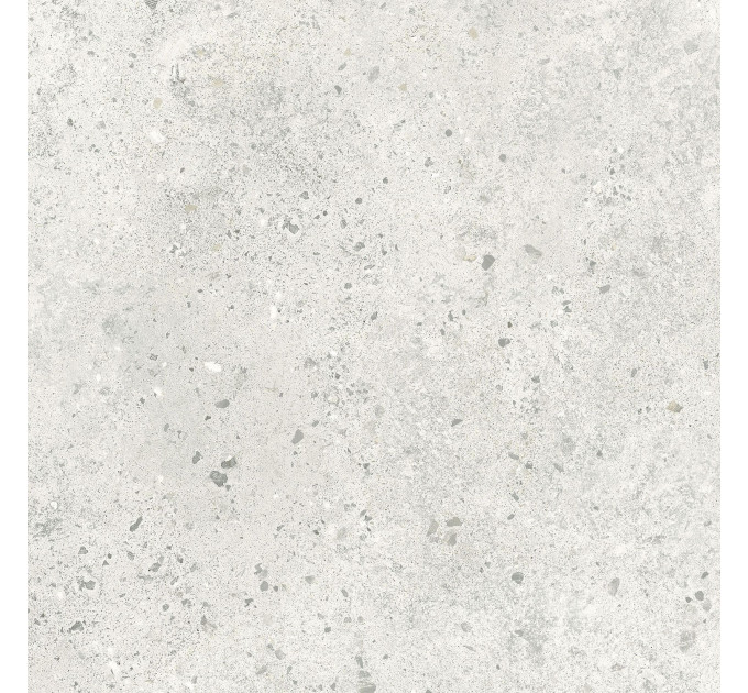 Плитка керамогранітна 5FА580 Corso айворі 600х600х8 Golden Tile